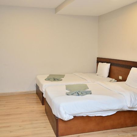 Miramar Green Talaat Harb Cairo Exterior photo