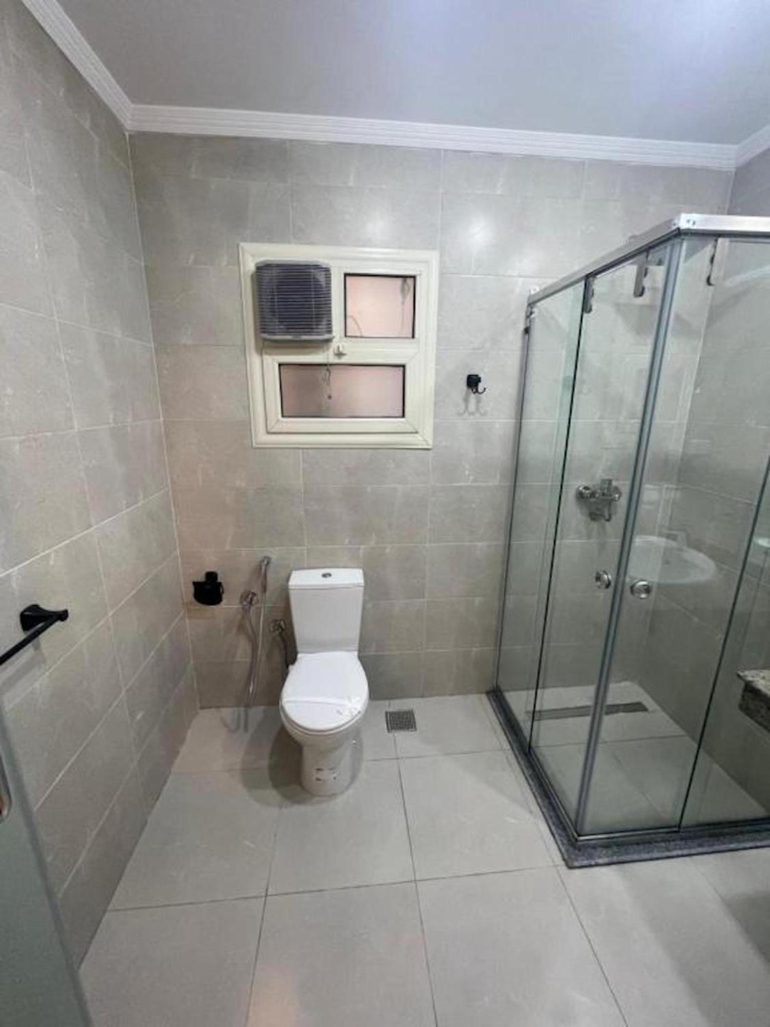 Miramar Green Talaat Harb Cairo Exterior photo
