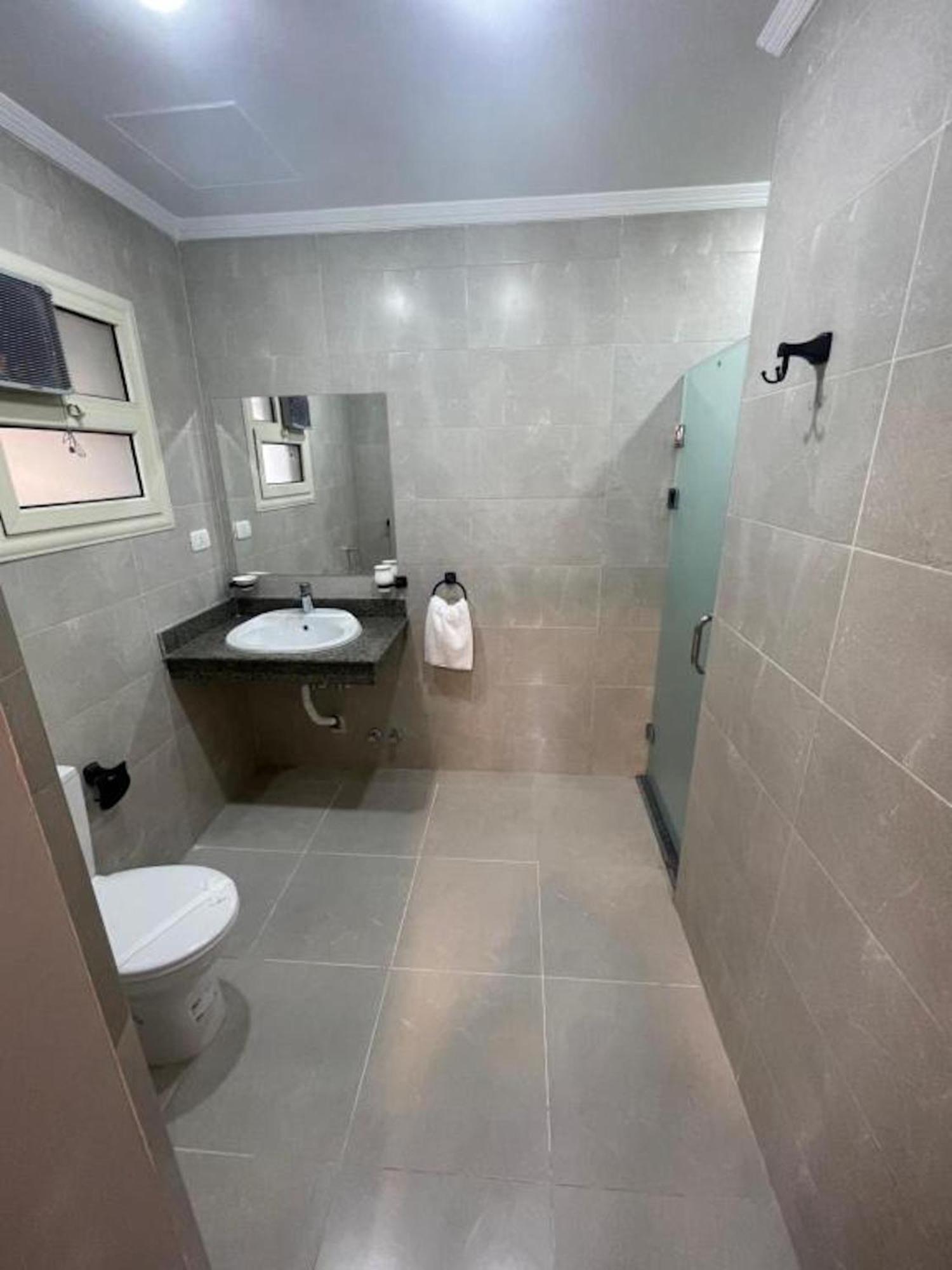 Miramar Green Talaat Harb Cairo Exterior photo