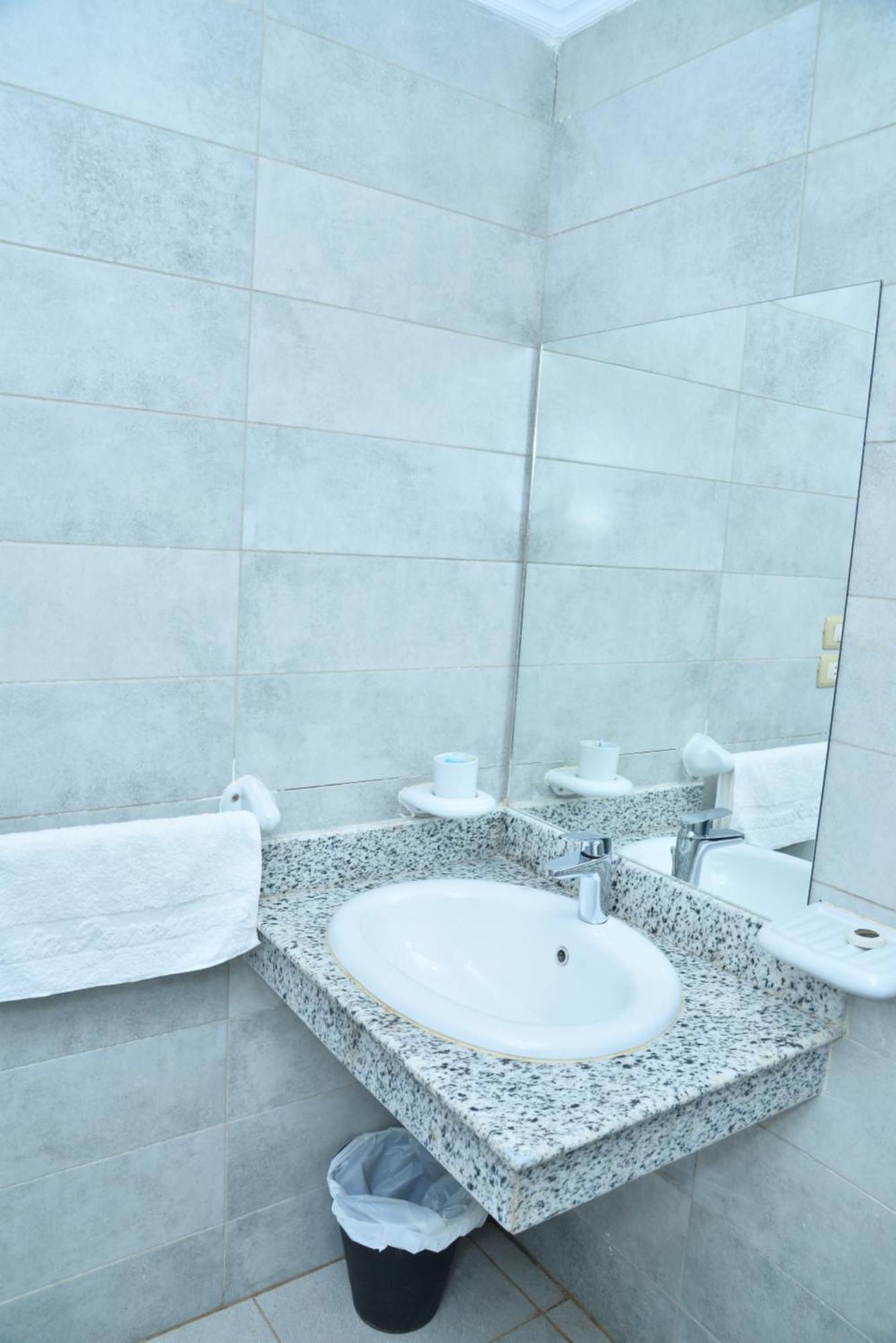 Miramar Green Talaat Harb Cairo Exterior photo