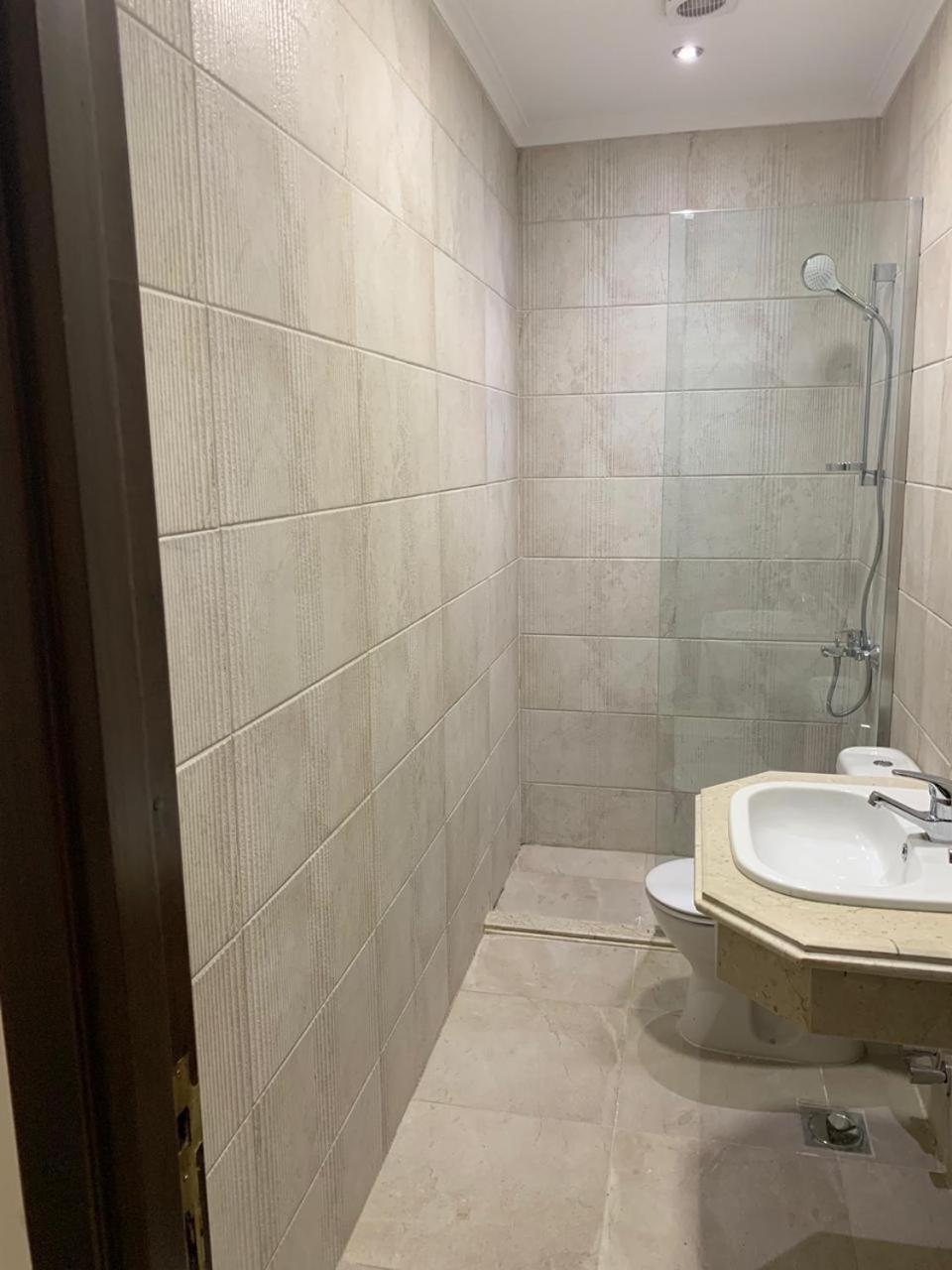 Miramar Green Talaat Harb Cairo Exterior photo